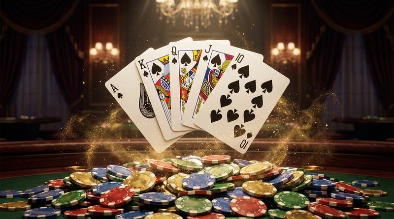 高算力芯片封装产线升级：亚微米级键合精度与良率协同的选型逻辑