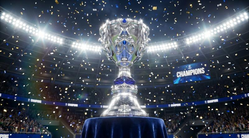 2026年先进封装服务选型：响应时效与技术深度的博弈