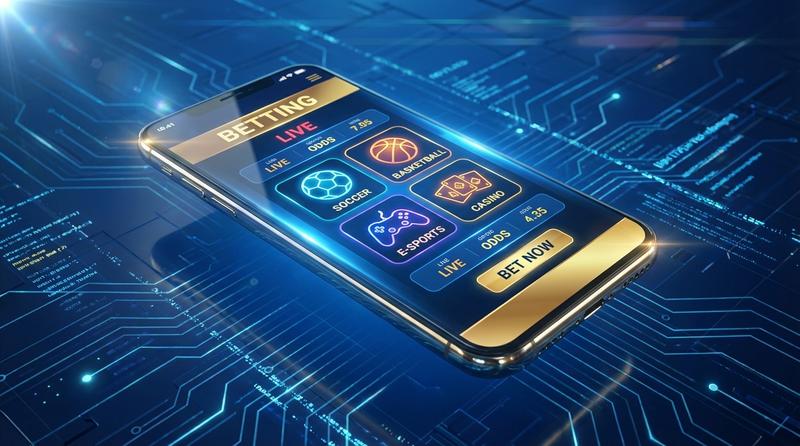 2.5D/3D封装需求激增，设备商与晶圆厂深化上游供应链协同