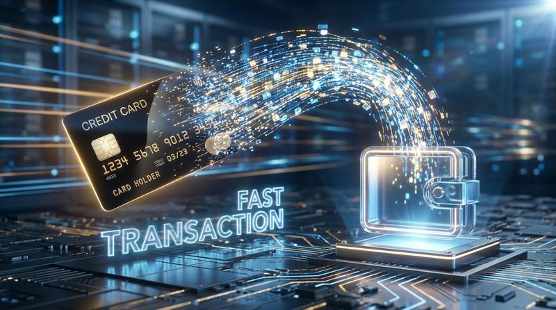 全球先进封装产值突破700亿美元，高精度键合设备成产能扩容核心瓶颈