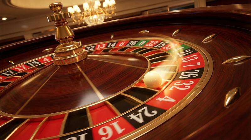 先进封装产线精度跨入亚微米级 2.5D/3D技术全流程量产数据解析